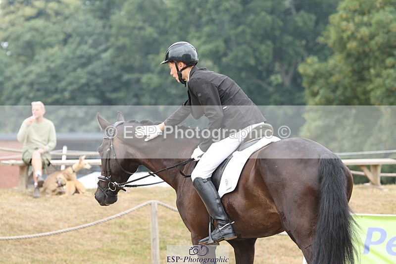 250718A-114124-00926 - 097-Daniel.Childs-OFranklin