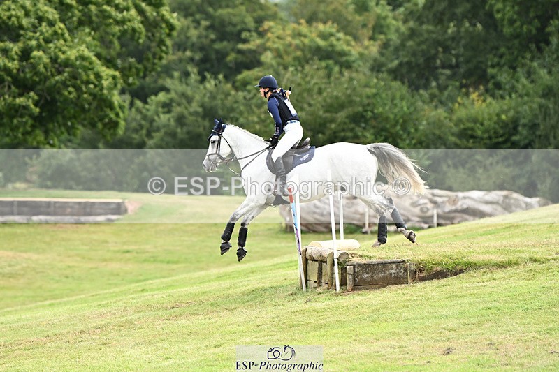 240825X-120050-33145 - 70cm XC 12.00 to End