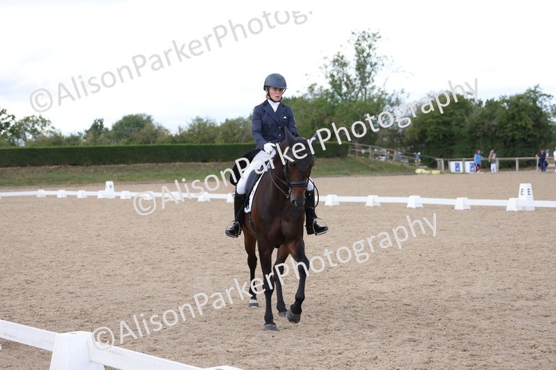 20250706-0833 - Class 25 - Inter I