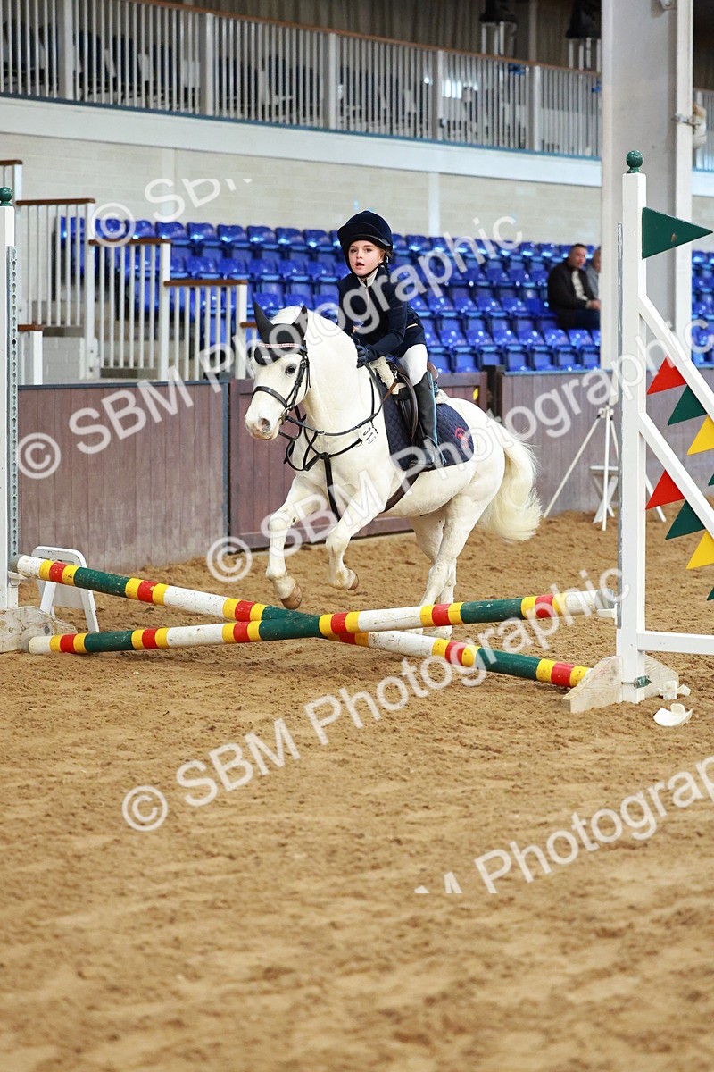 SBM_005101 - Class 1 - 40cm