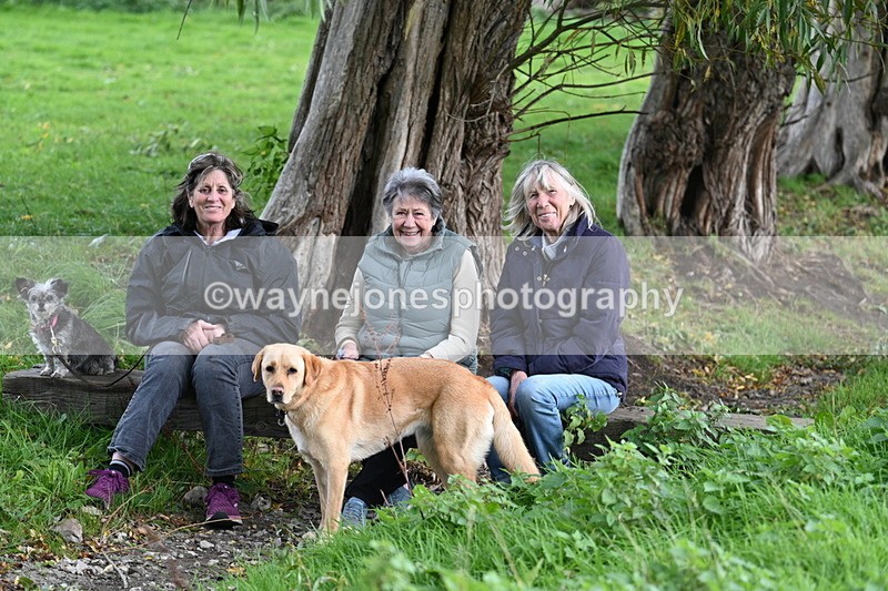 WJ7_1132 - Time 14:27 to 15:11