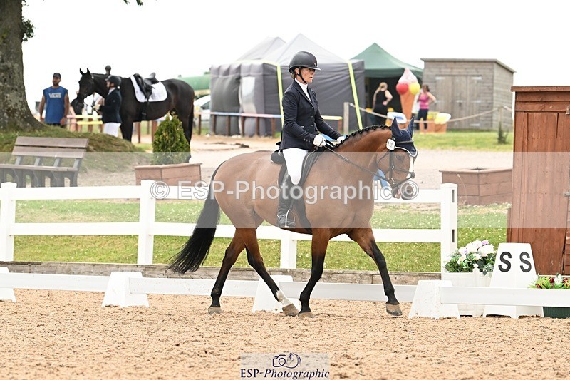 250621-115559-08325 - Cls 26 - Novice 5 Start to 12