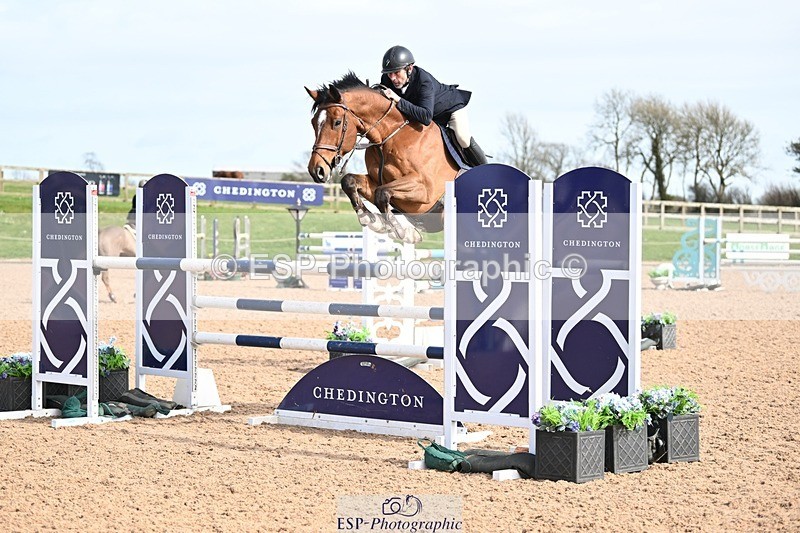 250329-142102-05117 - Cls 17 National 1.30m