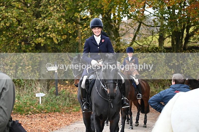 WJ6_8458 - Meet