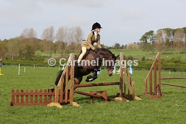 M_MB0040 - MBRC Workers/Jumping May 2013