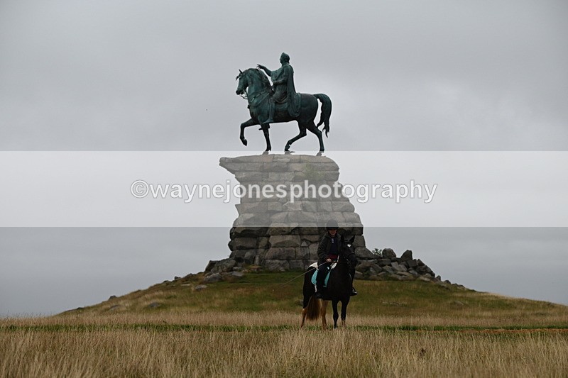 DSC_0646 - Time at Statue 10:58 to 11:53