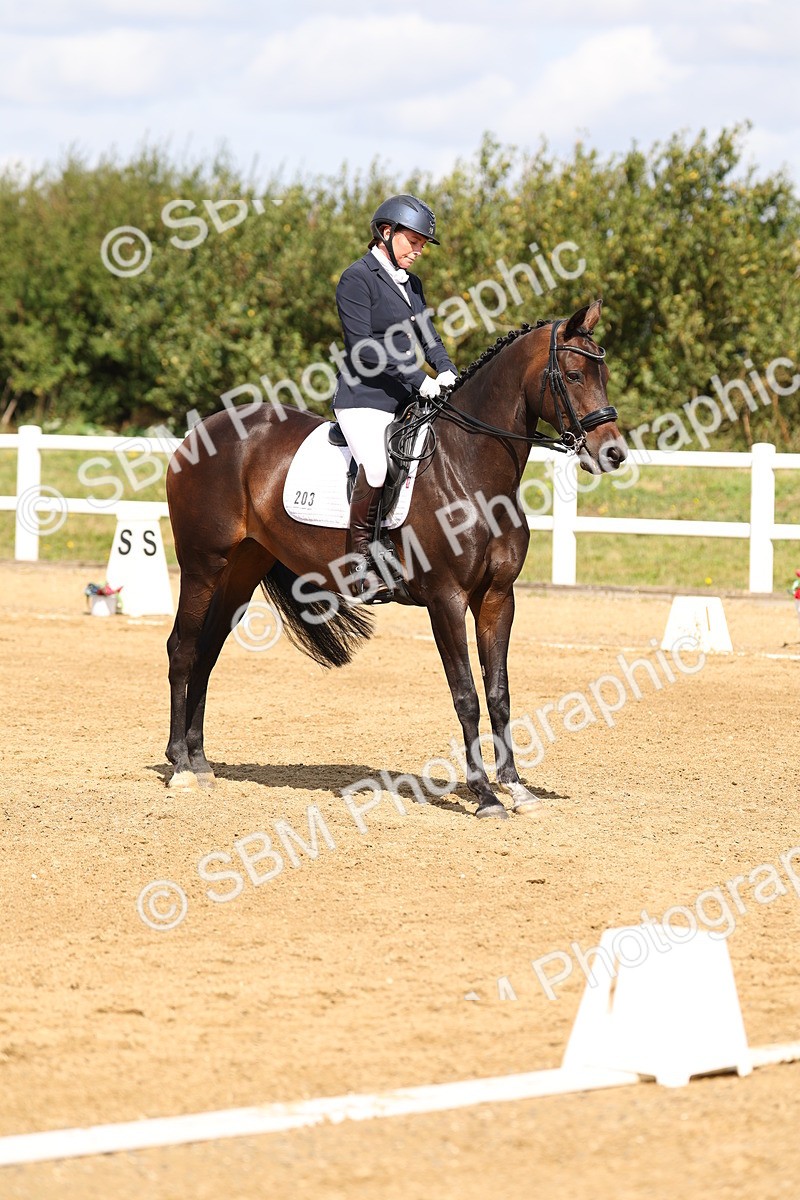 SBM_012337 - class 5 - Elementary 53 - 12.00-13.08