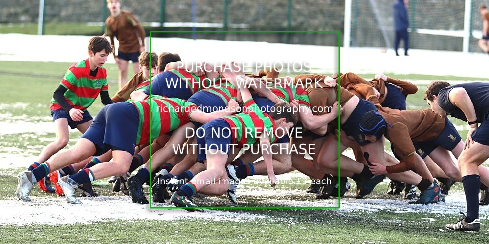 IMG_5746 - Millfield Rugby