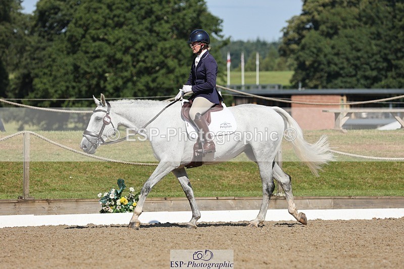 240719-095703-00310 - 251-Letitia_Pickles-Calypso's_Pride