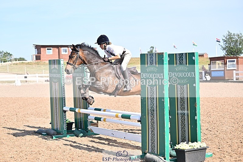 260714-171421-00173 - 70cm Classes