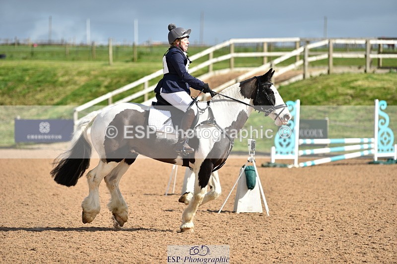 240324A-105902-01744 - 70cm