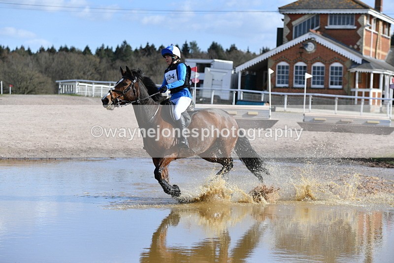 WJ5_8787 - Time 14:48 to 15:04