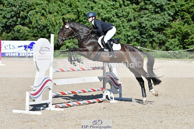 240728-171515-08396 - PC100, Round 2