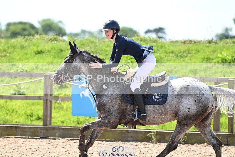 240629A-110715-04704 - Cls 9B 1.20m Open