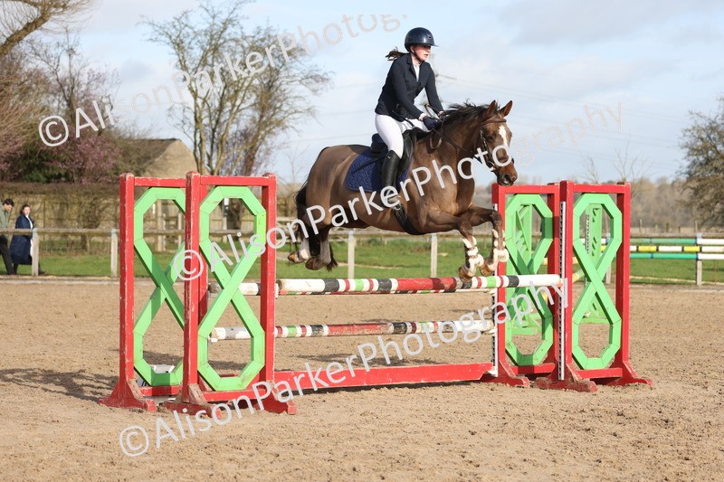 20260222-1802 - Class 5 - 1m