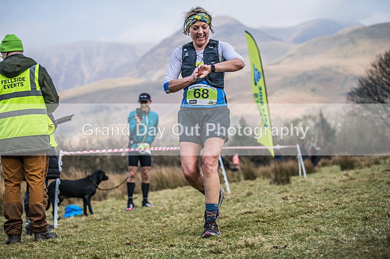 Buttermere-1084 - Fellside Events Buttermere Trail Race Sunday 23rd March 2025