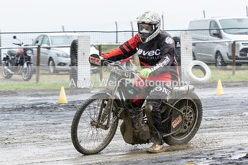 200704-7D-8E0A9557 - Ride & Skid It Speedway Experience 04 Jul 20
