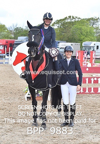 BPP_9883 - CLASS 35 MON Scottish Champions Tour Spring Final 1.05cm