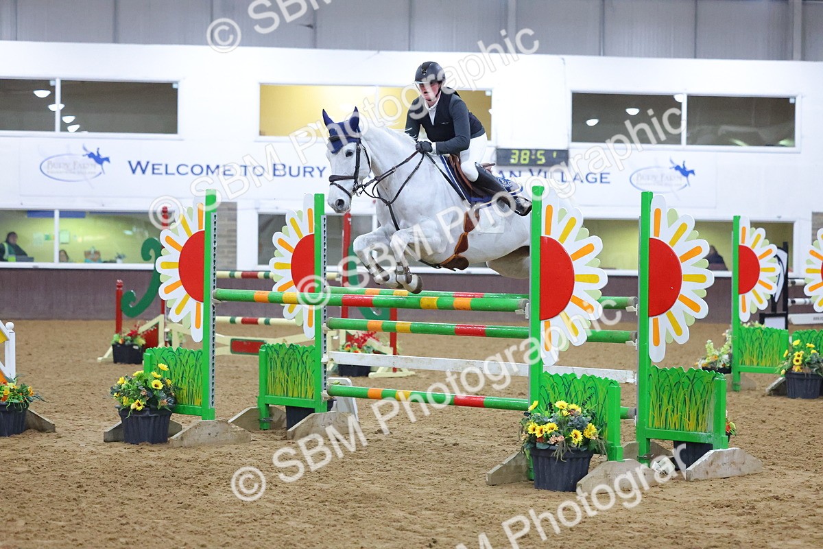 1I0A5634 - Class 11 - Blue Chip Dynamic B&C Championship Qualifier