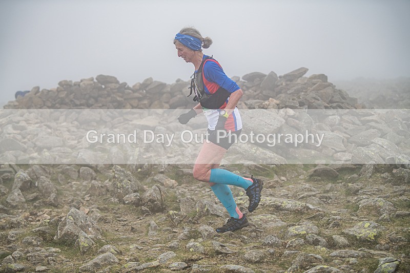 Fairfield-394 - Fairfield Horseshoe Fell Race Saturday 9th May 2026