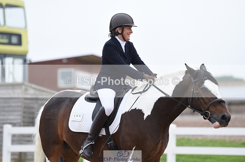 230708A-111800-01555 - Prelim 7