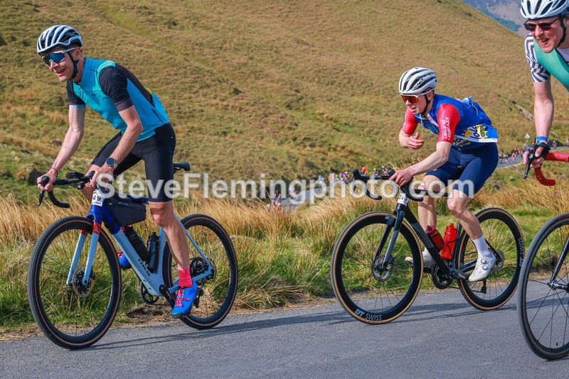 094924-2 - Newlands Pass 09.00-10.00