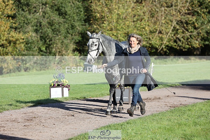 241027-091714-15182 - 320-Alice.Tollworthy-OUR.DOLPHIN.STAR