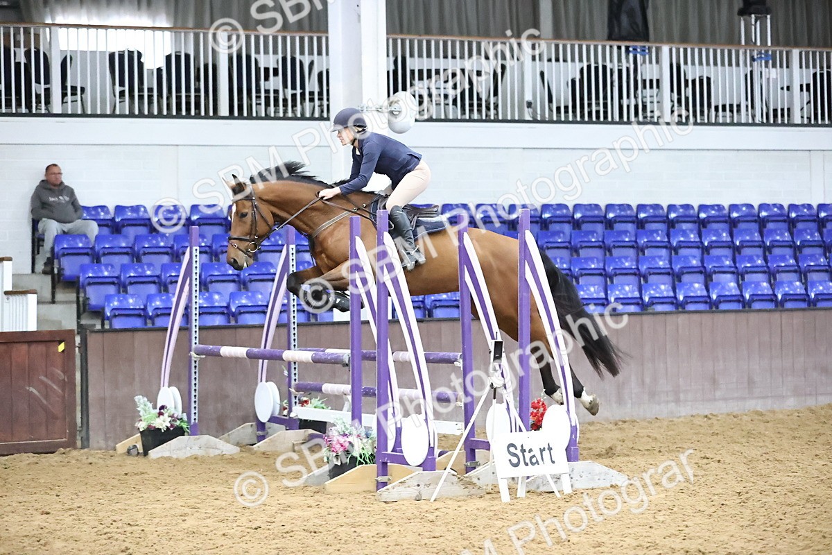 SBM_003085 - Class 10- Senior Discovery - 1.00m