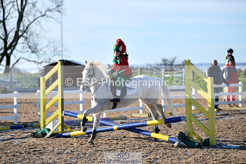 231202A-122610-01059 - Cls 02 50cm