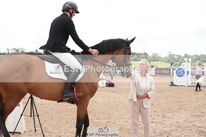 250720-131449-19761 - Cls 28, 1 Star 5yr old Tour Final