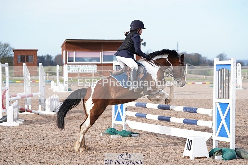 250125-121024-01285 - Club, Schools and CT 70cm