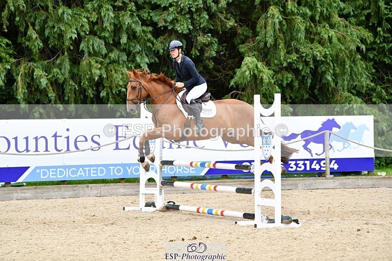 240712-100210-32658 - Cls 137 British Novice and 90cm Open