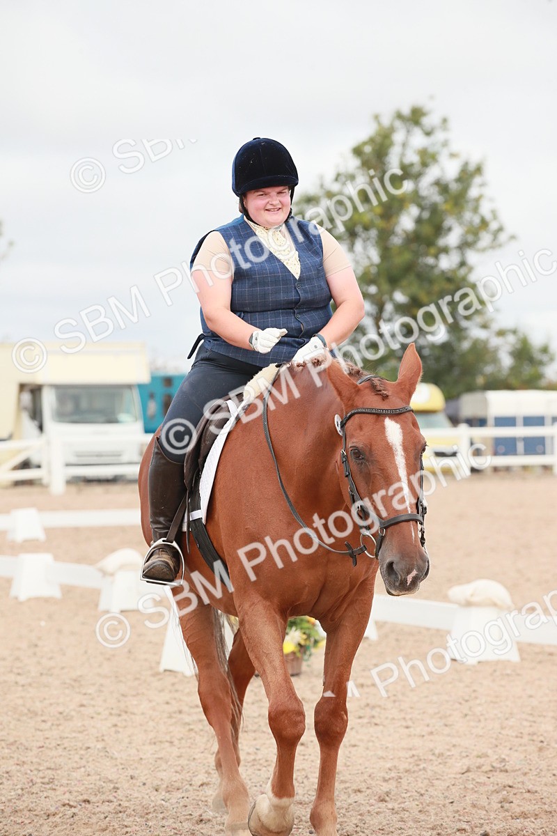 SBM_02664 - Class 30 - Intro 1