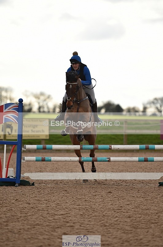 240303A-130420-00380 - 90cm