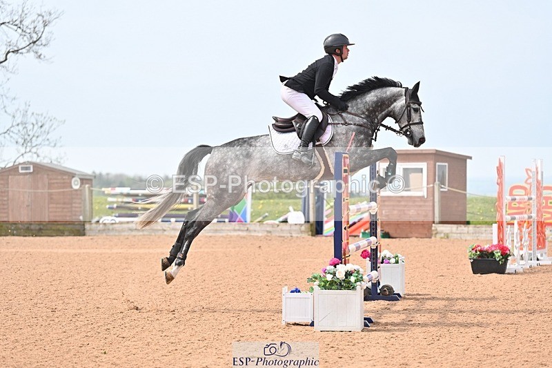 260426-115759-18862 - Cls 32, 1 Star 6 Year Old Final