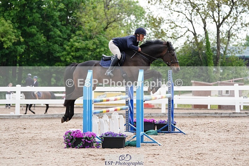 250511-120032-13607 - Cls 31 Snr Discovery and 1m Open