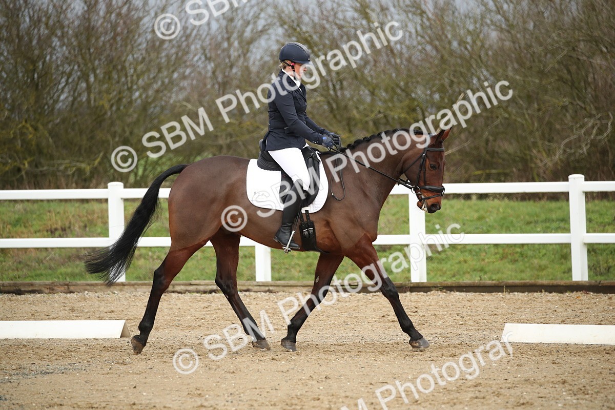 SBM_002616 - BRC Prelim A