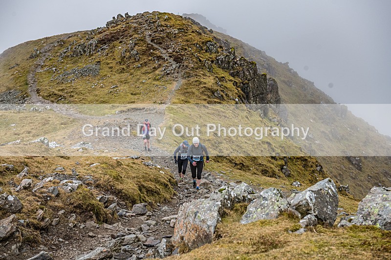 TWA  Newlands-1940 - Teenager With Altitude & Newlands Memorial Races Saturday 22nd April 2023