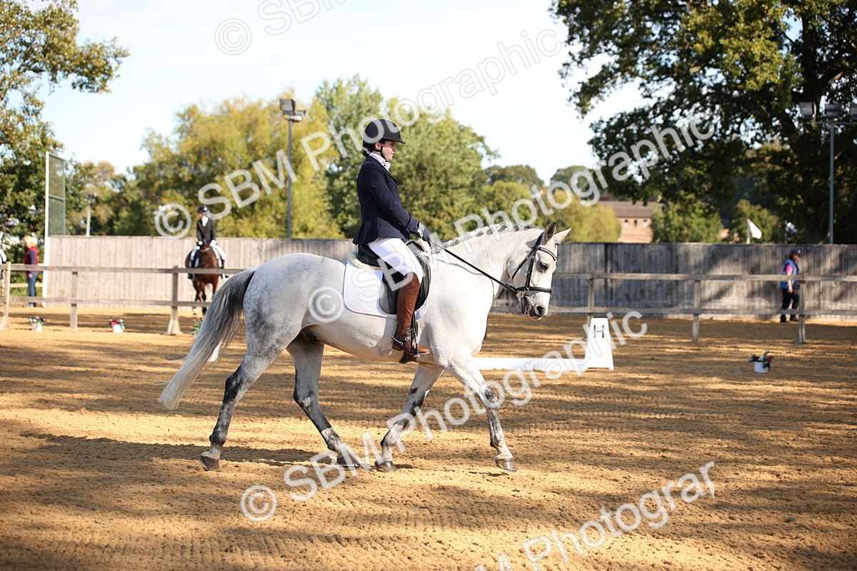 SBM_18398 - D31 - Grand Tour - PYO Open