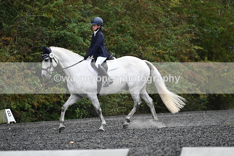 WJ7_6570 - Time 14:49 to 15:14