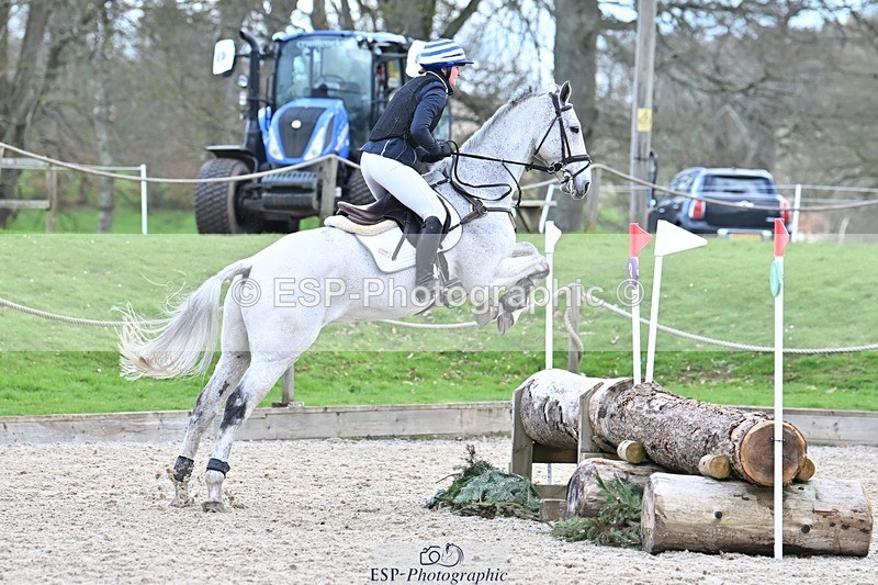 240302-133008-01308 - Cls 2 80-85cm 12.30 to End