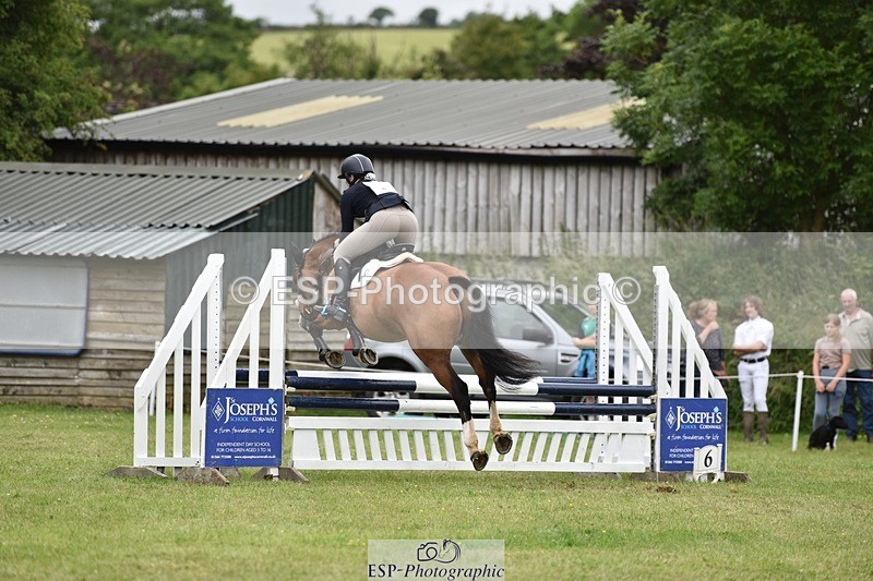 140102-215308-02409 - BE 90 SJ 10-00 to 11-00