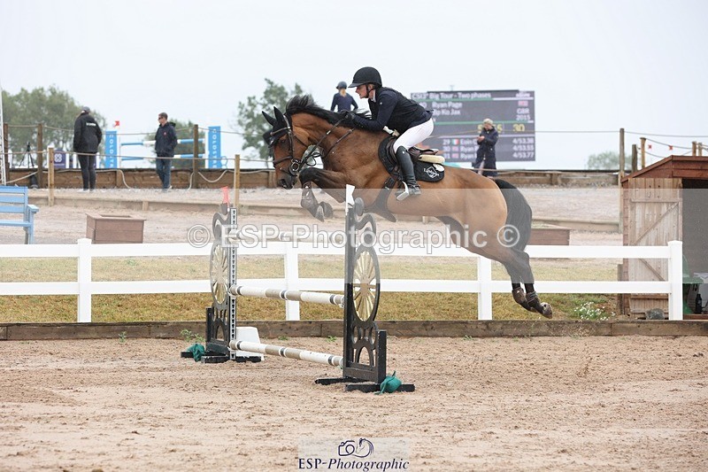 250717-152242-06409 - Cls 1, 3 Star Small Tour 14.30 to End