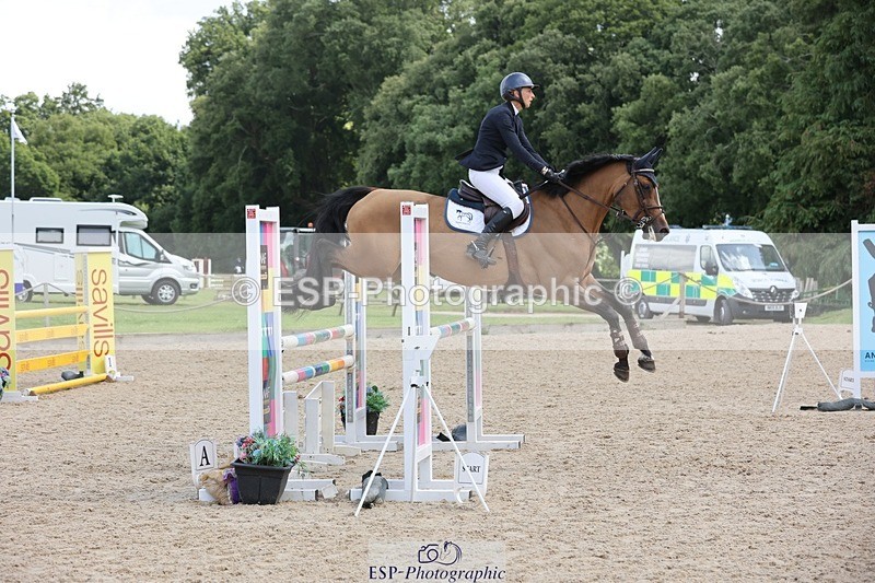 240711-104100-25673 - Cls 120 Newcomers