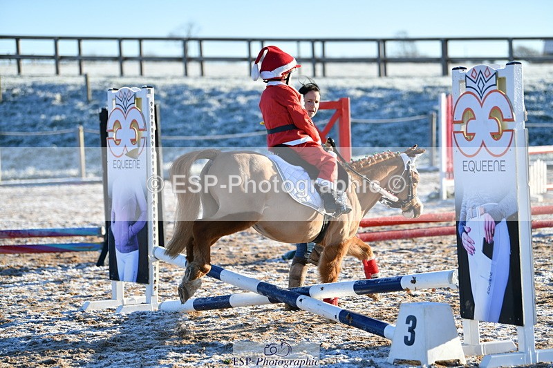 231202A-103819-00338 - Cls 01A 40cm Assisted