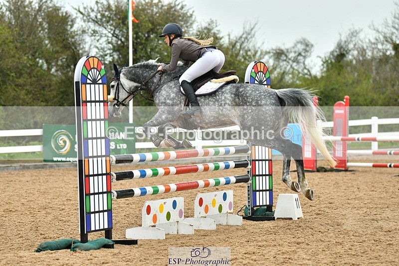 230504A-105821-00948 - Cls 2 Snr Discovery & Open