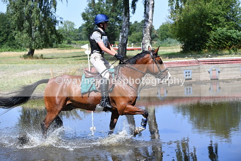 WJ5_2834 - XC Time 12:35 to 12:59