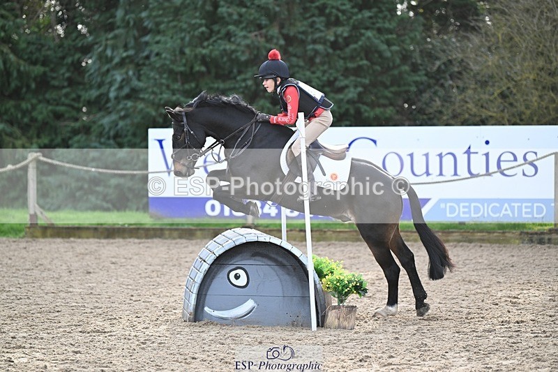 241117-105524-03328 - Cls 2 80-85cm 10.20 to 11.20