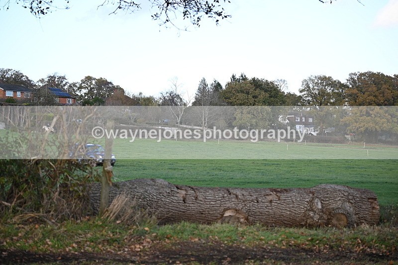 WJ6_3059 - Camera A