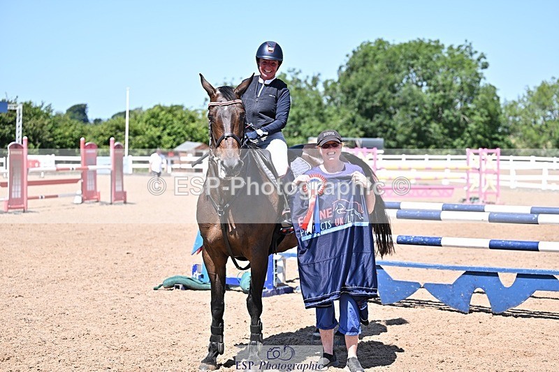 250712-121136-00521 - Cls 10 1.05m Amateur Qualifier